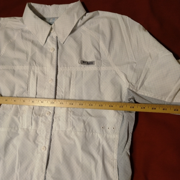 Shirt - Picture 4 of 5